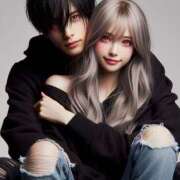 ヒメ日記 2025/12/11 00:13 投稿 【人妻】えみ ママ友倶楽部