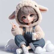 ヒメ日記 2025/12/11 00:15 投稿 【人妻】えみ ママ友倶楽部