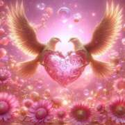 【人妻】えみ ありがとう🥰 ママ友倶楽部