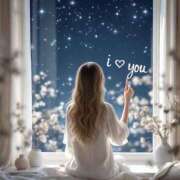 【人妻】えみ ありがとう😘 ママ友倶楽部