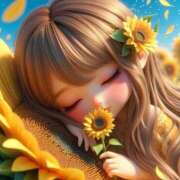 ヒメ日記 2025/12/20 11:01 投稿 【人妻】えみ ママ友倶楽部