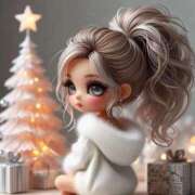 ヒメ日記 2025/12/26 13:45 投稿 【人妻】えみ ママ友倶楽部