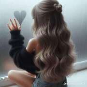 【人妻】えみ 出勤中です💕 ママ友倶楽部