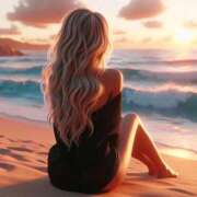 【人妻】えみ 今年も後少し… ママ友倶楽部