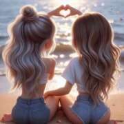 ヒメ日記 2026/01/04 17:13 投稿 【人妻】えみ ママ友倶楽部