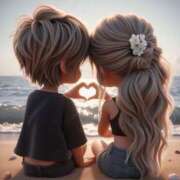 ヒメ日記 2026/01/10 14:13 投稿 【人妻】えみ ママ友倶楽部