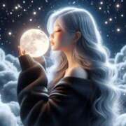 ヒメ日記 2026/01/10 18:00 投稿 【人妻】えみ ママ友倶楽部