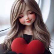 ヒメ日記 2026/01/11 06:30 投稿 【人妻】えみ ママ友倶楽部