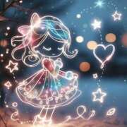 ヒメ日記 2026/01/12 15:00 投稿 【人妻】えみ ママ友倶楽部