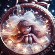 ヒメ日記 2026/01/12 17:26 投稿 【人妻】えみ ママ友倶楽部