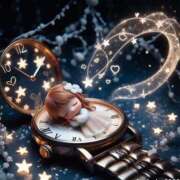 ヒメ日記 2026/01/12 21:48 投稿 【人妻】えみ ママ友倶楽部