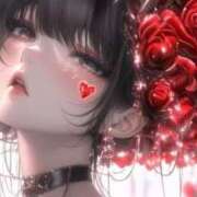 ヒメ日記 2026/01/15 12:29 投稿 【人妻】えみ ママ友倶楽部