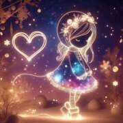 ヒメ日記 2026/01/15 12:36 投稿 【人妻】えみ ママ友倶楽部