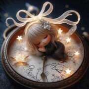 ヒメ日記 2026/01/15 16:54 投稿 【人妻】えみ ママ友倶楽部