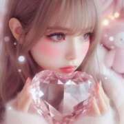 ヒメ日記 2026/01/19 14:57 投稿 【人妻】えみ ママ友倶楽部