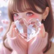 ヒメ日記 2026/01/20 12:42 投稿 【人妻】えみ ママ友倶楽部