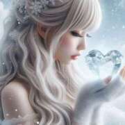 ヒメ日記 2026/01/20 20:21 投稿 【人妻】えみ ママ友倶楽部