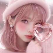 ヒメ日記 2026/01/22 15:25 投稿 【人妻】えみ ママ友倶楽部