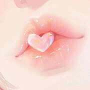 ヒメ日記 2026/01/22 20:48 投稿 【人妻】えみ ママ友倶楽部