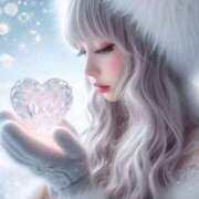 ヒメ日記 2026/01/26 21:09 投稿 【人妻】えみ ママ友倶楽部