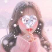 ヒメ日記 2026/01/26 21:11 投稿 【人妻】えみ ママ友倶楽部