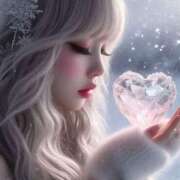 ヒメ日記 2026/02/04 16:21 投稿 【人妻】えみ ママ友倶楽部