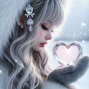 ヒメ日記 2026/02/05 12:03 投稿 【人妻】えみ ママ友倶楽部