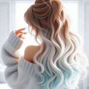 ヒメ日記 2026/02/07 13:28 投稿 【人妻】えみ ママ友倶楽部