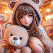 ヒメ日記 2026/02/21 12:19 投稿 【人妻】えみ ママ友倶楽部