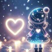 ヒメ日記 2026/02/21 12:25 投稿 【人妻】えみ ママ友倶楽部