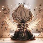 ヒメ日記 2026/02/25 22:11 投稿 【人妻】えみ ママ友倶楽部