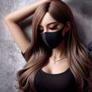 【人妻】えみ ご奉仕させて🥹🫶 ママ友倶楽部