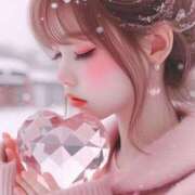 【人妻】えみ え♡ちな気分😍 ママ友倶楽部