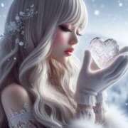 ヒメ日記 2026/03/02 17:36 投稿 【人妻】えみ ママ友倶楽部