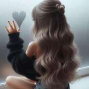 ヒメ日記 2026/03/04 14:22 投稿 【人妻】えみ ママ友倶楽部