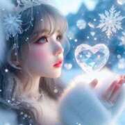 ヒメ日記 2026/03/04 21:06 投稿 【人妻】えみ ママ友倶楽部