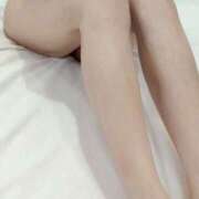 ヒメ日記 2026/04/09 14:08 投稿 【人妻】えみ ママ友倶楽部