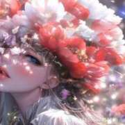 ヒメ日記 2026/07/04 05:35 投稿 【人妻】えみ ママ友倶楽部