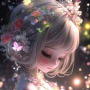 ヒメ日記 2026/07/05 15:04 投稿 【人妻】えみ ママ友倶楽部