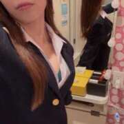 ヒメ日記 2025/05/25 10:29 投稿 りみ Lesson.1沖縄校