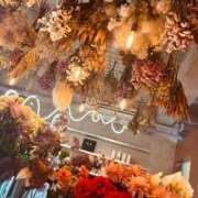 ヒメ日記 2025/06/30 12:30 投稿 りみ Lesson.1沖縄校