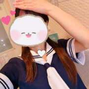 ヒメ日記 2025/07/14 15:30 投稿 りみ Lesson.1沖縄校