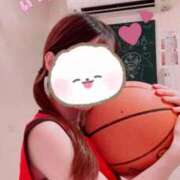 ヒメ日記 2025/07/18 23:31 投稿 りみ Lesson.1沖縄校