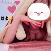 ヒメ日記 2025/08/14 06:29 投稿 りみ Lesson.1沖縄校