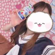 ヒメ日記 2025/08/19 17:31 投稿 りみ Lesson.1沖縄校