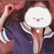 ヒメ日記 2025/09/17 01:32 投稿 りみ Lesson.1沖縄校