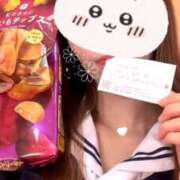 ヒメ日記 2025/09/24 20:32 投稿 りみ Lesson.1沖縄校