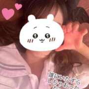 ヒメ日記 2025/10/16 09:28 投稿 りみ Lesson.1沖縄校