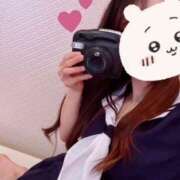 りみ ヒントはね、赤いフードだよ？🍎 Lesson.1沖縄校