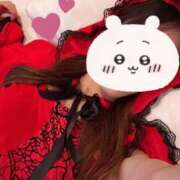 りみ りみにあいにきて‥？🎃💋 Lesson.1沖縄校